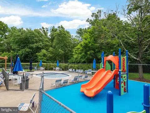 Exterior - 17335 Buehler Rd, Olney, MD 20832 photo 16 of 16