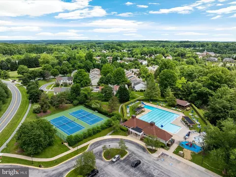 View/Area - 17335 Buehler Rd, Olney, MD 20832 photo 12 of 13