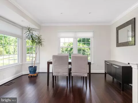 Dining - 17335 Buehler Rd, Olney, MD 20832 photo 1 of 2