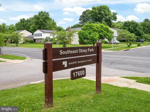 View/Area - 17335 Buehler Rd, Olney, MD 20832 photo 13 of 13