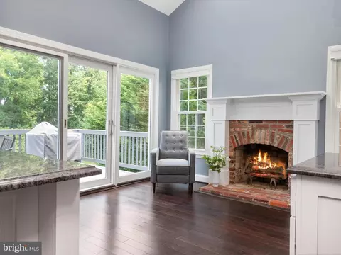 Other - 17335 Buehler Rd, Olney, MD 20832 photo 1 of 13