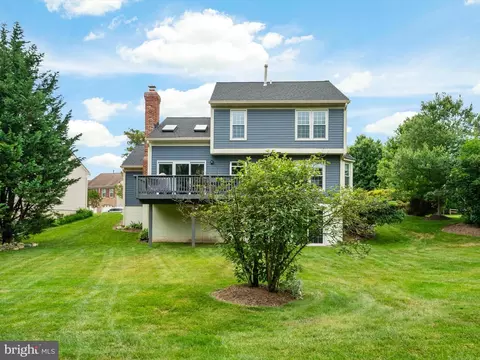 Other - 17335 Buehler Rd, Olney, MD 20832 photo 6 of 13