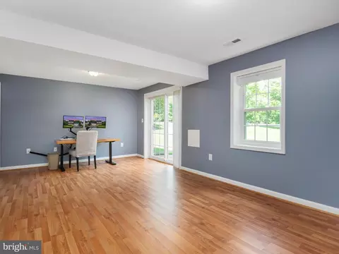 Other - 17335 Buehler Rd, Olney, MD 20832 photo 2 of 13
