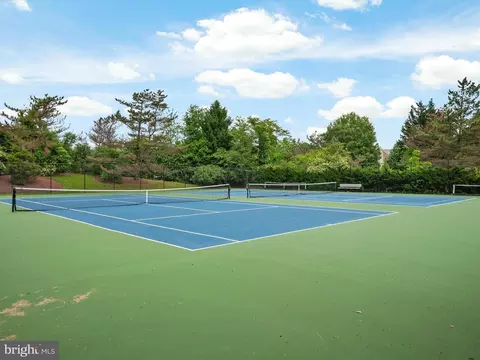Other - 17335 Buehler Rd, Olney, MD 20832 photo 10 of 13