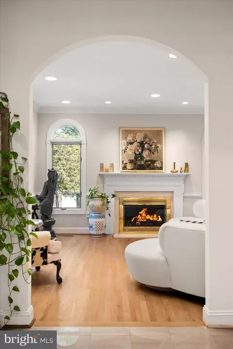 Other - 2108 Sahalea Ter, Silver Spring, MD 20905 photo 3 of 28