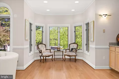 Other - 2108 Sahalea Ter, Silver Spring, MD 20905 photo 5 of 28