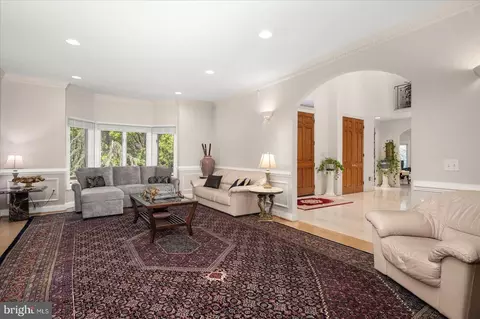 Other - 2108 Sahalea Ter, Silver Spring, MD 20905 photo 7 of 28