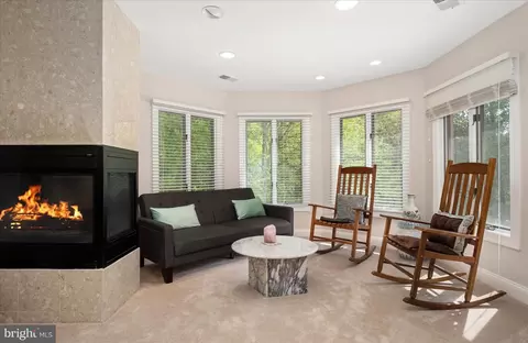 Other - 2108 Sahalea Ter, Silver Spring, MD 20905 photo 8 of 28