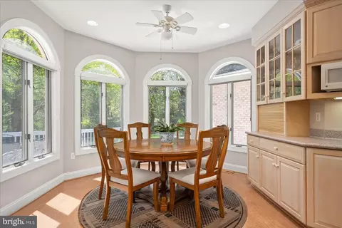 Dining - 2108 Sahalea Ter, Silver Spring, MD 20905 photo 6 of 6
