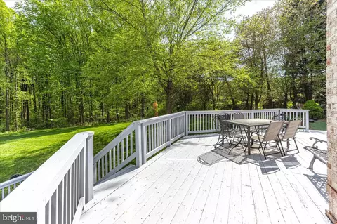 Exterior - 2108 Sahalea Ter, Silver Spring, MD 20905 photo 5 of 21