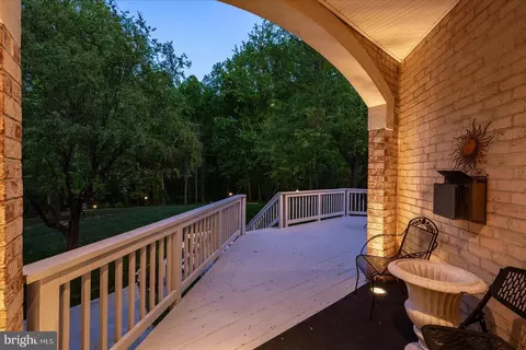 Exterior - 2108 Sahalea Ter, Silver Spring, MD 20905 photo 20 of 21