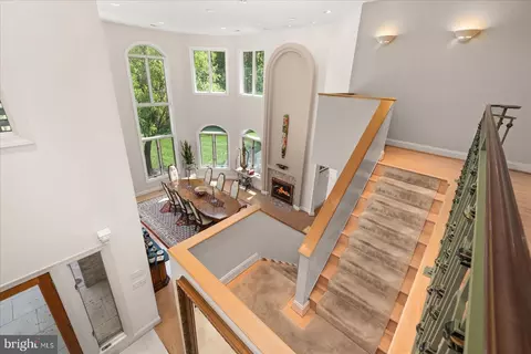 Entry Way - 2108 Sahalea Ter, Silver Spring, MD 20905 photo 10 of 12