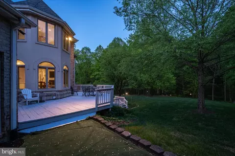Exterior - 2108 Sahalea Ter, Silver Spring, MD 20905 photo 18 of 21