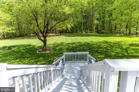 Exterior - 2108 Sahalea Ter, Silver Spring, MD 20905 photo 7 of 21