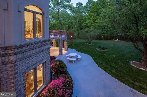 Exterior - 2108 Sahalea Ter, Silver Spring, MD 20905 photo 21 of 21