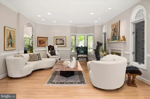 Living - 2108 Sahalea Ter, Silver Spring, MD 20905 photo 1 of 6