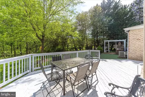 Exterior - 2108 Sahalea Ter, Silver Spring, MD 20905 photo 6 of 21