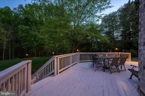 Exterior - 2108 Sahalea Ter, Silver Spring, MD 20905 photo 19 of 21