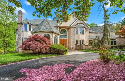 2108 Sahalea Ter, Silver Spring, MD 20905