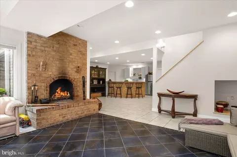 Other - 2108 Sahalea Ter, Silver Spring, MD 20905 photo 15 of 28