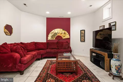 Other - 2108 Sahalea Ter, Silver Spring, MD 20905 photo 10 of 28