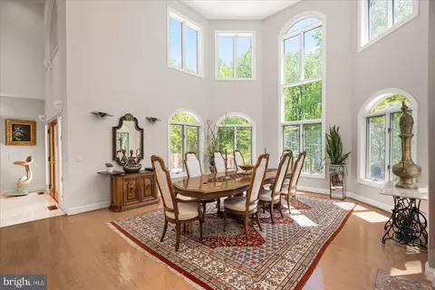 Dining - 2108 Sahalea Ter, Silver Spring, MD 20905 photo 3 of 6