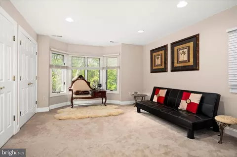 Other - 2108 Sahalea Ter, Silver Spring, MD 20905 photo 9 of 28