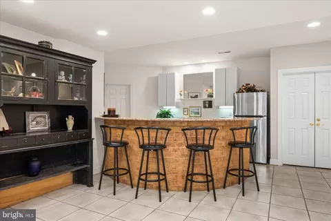 Other - 2108 Sahalea Ter, Silver Spring, MD 20905 photo 16 of 28