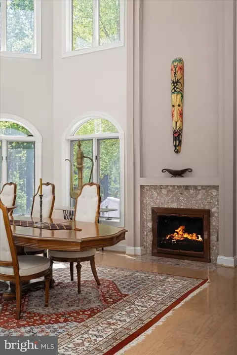 Dining - 2108 Sahalea Ter, Silver Spring, MD 20905 photo 4 of 6