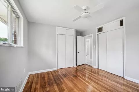 12806 Atherton Dr, Silver Spring, MD 20906 photo 16