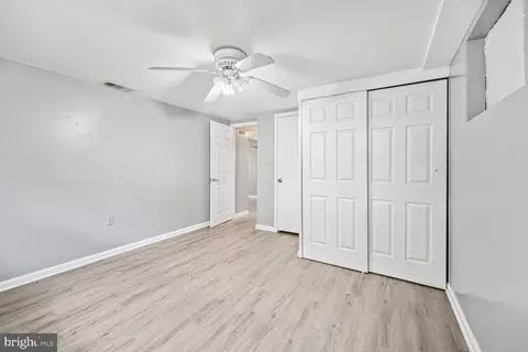 12806 Atherton Dr, Silver Spring, MD 20906 photo 23