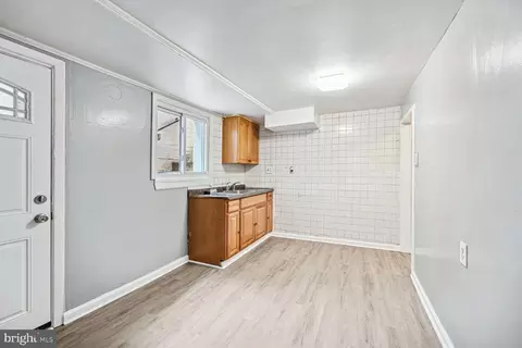 12806 Atherton Dr, Silver Spring, MD 20906 photo 21