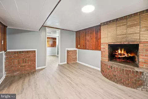 12806 Atherton Dr, Silver Spring, MD 20906 photo 26