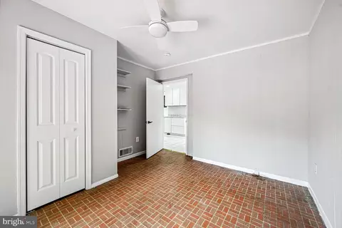 12806 Atherton Dr, Silver Spring, MD 20906 photo 18