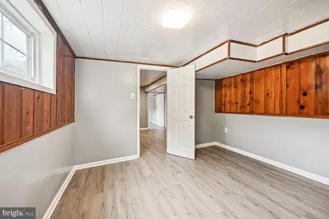 12806 Atherton Dr, Silver Spring, MD 20906 photo 29