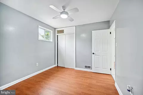 12806 Atherton Dr, Silver Spring, MD 20906 photo 11