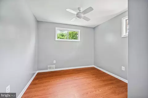 12806 Atherton Dr, Silver Spring, MD 20906 photo 12
