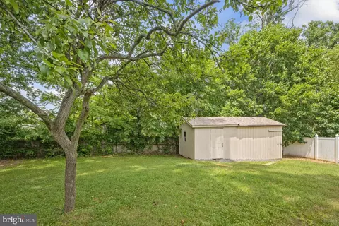12806 Atherton Dr, Silver Spring, MD 20906 photo 31