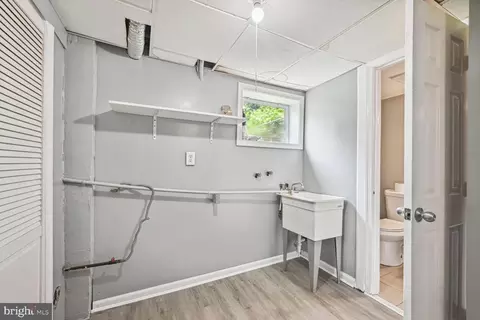 12806 Atherton Dr, Silver Spring, MD 20906 photo 25