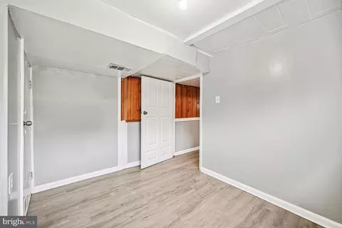 12806 Atherton Dr, Silver Spring, MD 20906 photo 19