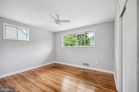 12806 Atherton Dr, Silver Spring, MD 20906 photo 15