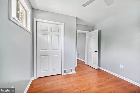 12806 Atherton Dr, Silver Spring, MD 20906 photo 13