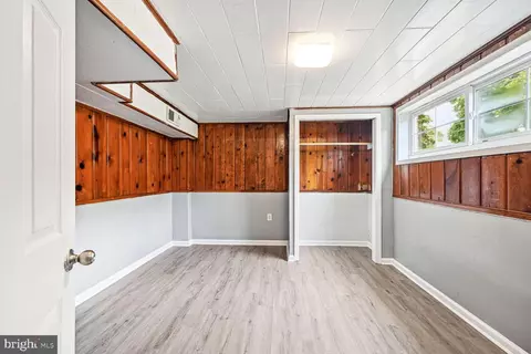 12806 Atherton Dr, Silver Spring, MD 20906 photo 28