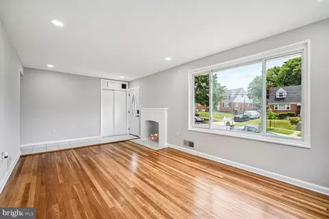 12806 Atherton Dr, Silver Spring, MD 20906 photo 5