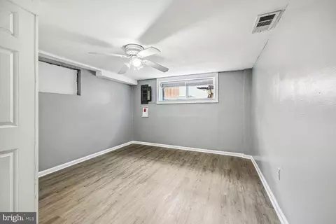 12806 Atherton Dr, Silver Spring, MD 20906 photo 22