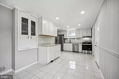 12806 Atherton Dr, Silver Spring, MD 20906 photo 7