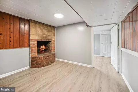 12806 Atherton Dr, Silver Spring, MD 20906 photo 27