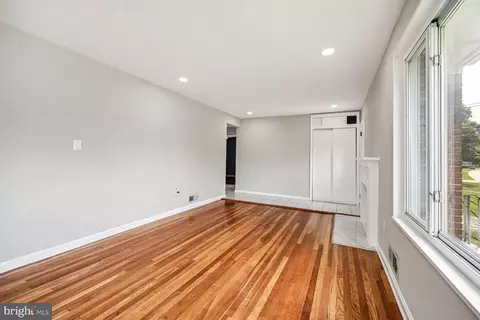 12806 Atherton Dr, Silver Spring, MD 20906 photo 6
