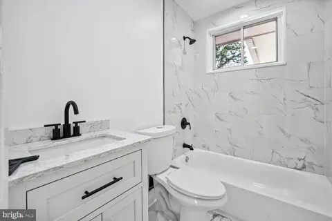 12806 Atherton Dr, Silver Spring, MD 20906 photo 14