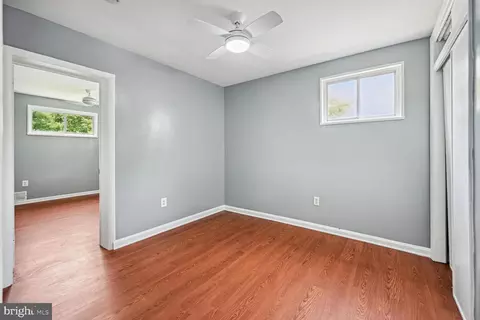 12806 Atherton Dr, Silver Spring, MD 20906 photo 10
